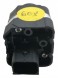 Audi OE 5WA980556E, DWP535495OE Камера заднього виду 360° для паркування VW Audi Seat Skoda 5WA980556E оригінал