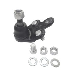 CB0383 CTR Кульова опора CBT 33