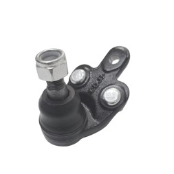 CB0383 CTR Кульова опора CBT 33