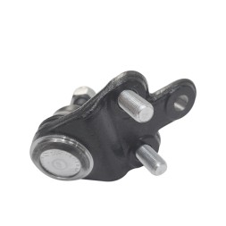 CB0383 CTR Кульова опора CBT 33