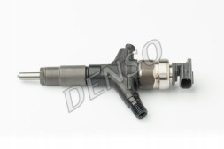 Denso DCRI300250 Denso паливний інжектор dcri300250 dcri300250