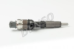 Denso DCRI300250 Denso паливний інжектор dcri300250 dcri300250