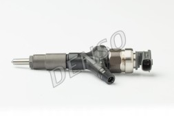 Denso DCRI300250 Denso паливний інжектор dcri300250 dcri300250