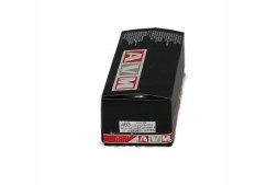AVM Ручна муфта передніх маточин AVM463
