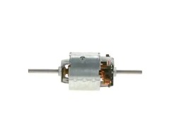 Bosch 0 130 111 204 Двигун повітродувки припливного вентилятора 0 130 111 204