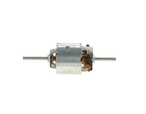 Bosch 0 130 111 204 Двигун повітродувки припливного вентилятора 0 130 111 204