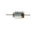 Bosch 0 130 111 204 Двигун повітродувки припливного вентилятора 0 130 111 204