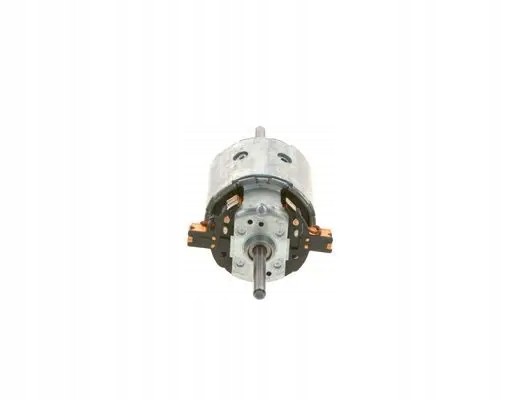 Bosch 0 130 111 204 Двигун повітродувки припливного вентилятора 0 130 111 204