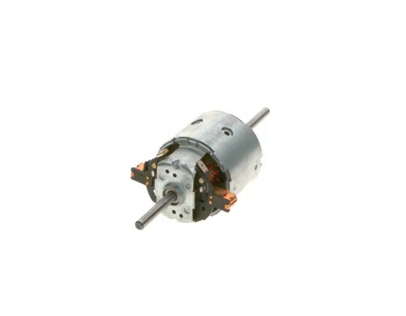 Bosch 0 130 111 204 Двигун повітродувки припливного вентилятора 0 130 111 204