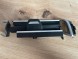 Xenius 64119458531 6411 9458531 Решітка припливна права хромована 64119458531 для BMW X5 G05 X6 G06 X7 G07