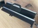 Xenius 64119458531 6411 9458531 Решітка припливна права хромована 64119458531 для BMW X5 G05 X6 G06 X7 G07