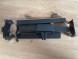 Xenius 64119458531 6411 9458531 Решітка припливна права хромована 64119458531 для BMW X5 G05 X6 G06 X7 G07
