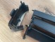 Xenius 64119458531 6411 9458531 Решітка припливна права хромована 64119458531 для BMW X5 G05 X6 G06 X7 G07