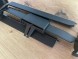 Xenius 64119458531 6411 9458531 Решітка припливна права хромована 64119458531 для BMW X5 G05 X6 G06 X7 G07