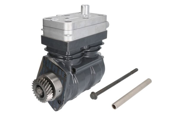 V-maxzone Part VIC-234880 Компресор повітряний 1100 010 002 для MERCEDES AXOR