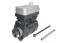 V-maxzone Part VIC-234880 Компресор повітряний 1100 010 002 для MERCEDES AXOR