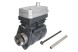 V-maxzone Part VIC-234880 Компресор повітряний 1100 010 002 для MERCEDES AXOR