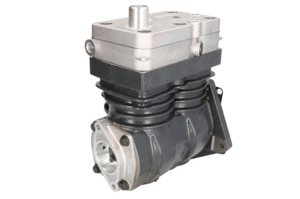 V-maxzone Part VIC-234880 Компресор повітряний 1100 010 002 для MERCEDES AXOR