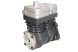 V-maxzone Part VIC-234880 Компресор повітряний 1100 010 002 для MERCEDES AXOR
