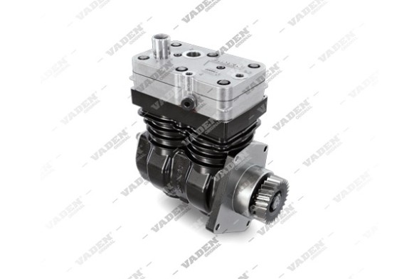 V-maxzone Part VIC-234880 Компресор повітряний 1100 010 002 для MERCEDES AXOR