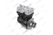 V-maxzone Part VIC-234880 Компресор повітряний 1100 010 002 для MERCEDES AXOR