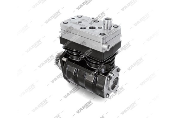 V-maxzone Part VIC-234880 Компресор повітряний 1100 010 002 для MERCEDES AXOR
