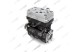 V-maxzone Part VIC-234880 Компресор повітряний 1100 010 002 для MERCEDES AXOR