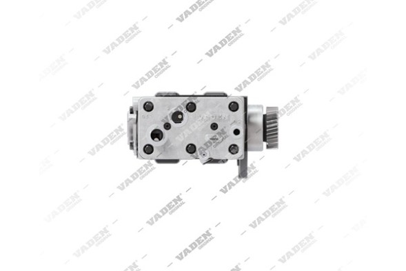 V-maxzone Part VIC-234880 Компресор повітряний 1100 010 002 для MERCEDES AXOR