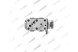V-maxzone Part VIC-234880 Компресор повітряний 1100 010 002 для MERCEDES AXOR