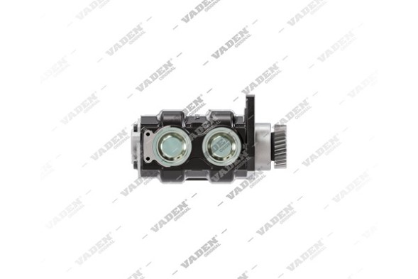 V-maxzone Part VIC-234880 Компресор повітряний 1100 010 002 для MERCEDES AXOR