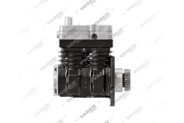 V-maxzone Part VIC-234880 Компресор повітряний 1100 010 002 для MERCEDES AXOR