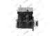 V-maxzone Part VIC-234880 Компресор повітряний 1100 010 002 для MERCEDES AXOR