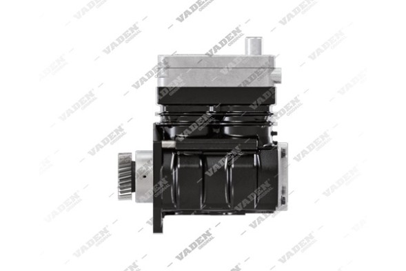 V-maxzone Part VIC-234880 Компресор повітряний 1100 010 002 для MERCEDES AXOR