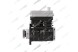 V-maxzone Part VIC-234880 Компресор повітряний 1100 010 002 для MERCEDES AXOR