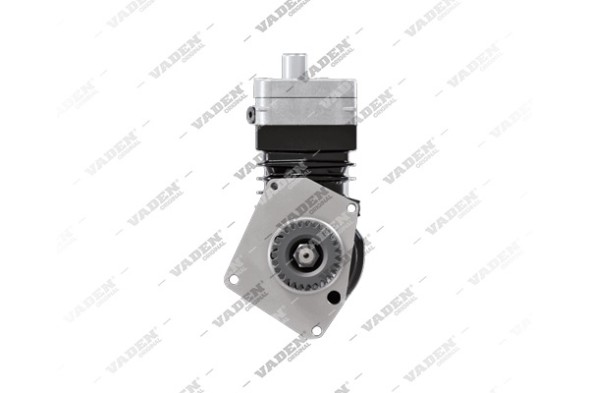 V-maxzone Part VIC-234880 Компресор повітряний 1100 010 002 для MERCEDES AXOR