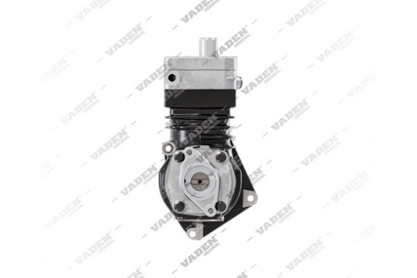 V-maxzone Part VIC-234880 Компресор повітряний 1100 010 002 для MERCEDES AXOR
