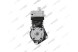 V-maxzone Part VIC-234880 Компресор повітряний 1100 010 002 для MERCEDES AXOR
