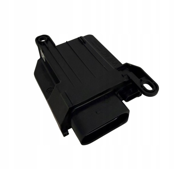 Volkswagen OE 4M0959339B 4M0 959 339 B glp Модуль керування сидінням Golf Passat 4M0959339B