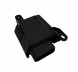 Volkswagen OE 4M0959339B 4M0 959 339 B glp Модуль керування сидінням Golf Passat 4M0959339B