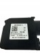 Volkswagen OE 4M0959339B 4M0 959 339 B glp Модуль керування сидінням Golf Passat 4M0959339B