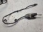 Opel OE AS 55485442 OPEL ZAFIRA C ЗОНД NOX ДАТЧИК ОКСИДУ 55485442