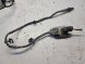 Opel OE AS 55485442 OPEL ZAFIRA C ЗОНД NOX ДАТЧИК ОКСИДУ 55485442