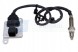 Opel OE AS 55485442 OPEL ZAFIRA C ЗОНД NOX ДАТЧИК ОКСИДУ 55485442