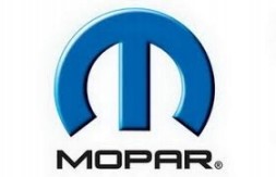 CHINA 68480076AC Dodge durango ліфт 2021 21 22 23 24 охолоджувач кондиціонера mopar