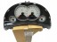 Opel OE ЛІЧИЛЬНИК ГОДИННИК OPEL CORSA C ПРОБІГ 200188КМ 93174351 87001395 88311302
