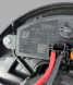 Volkswagen OE T69362C 5WA907521 Вентилятор салону VW T69362C