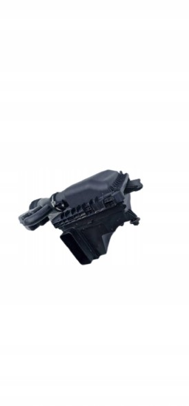 Ford OE FR3C-9600-DF КОРПУС ПОВІТРЯНОГО ФІЛЬТРУ 3.7 MUSTANG 2015-