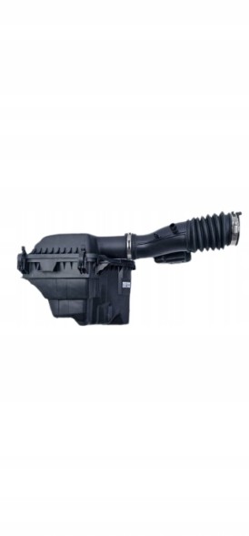 Ford OE FR3C-9600-DF КОРПУС ПОВІТРЯНОГО ФІЛЬТРУ 3.7 MUSTANG 2015-