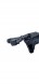 Ford OE FR3C-9600-DF КОРПУС ПОВІТРЯНОГО ФІЛЬТРУ 3.7 MUSTANG 2015-