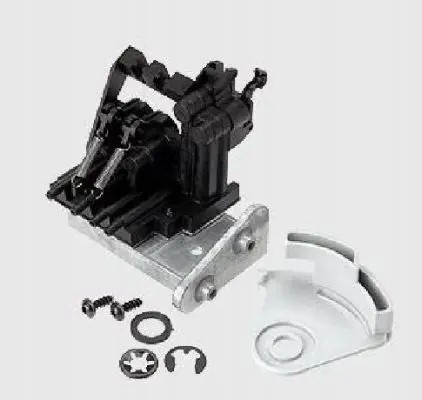Pneumatics PN-10300 Регулювання сидіння пн-10300 pneumatics